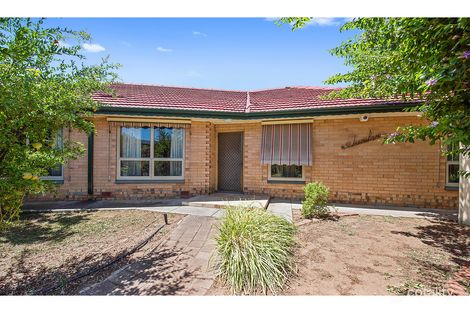 Property photo of 12 Rheims Street Broadview SA 5083