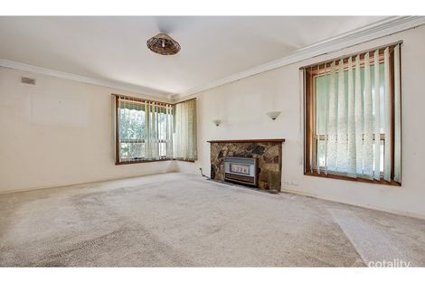 Property photo of 12 Rheims Street Broadview SA 5083
