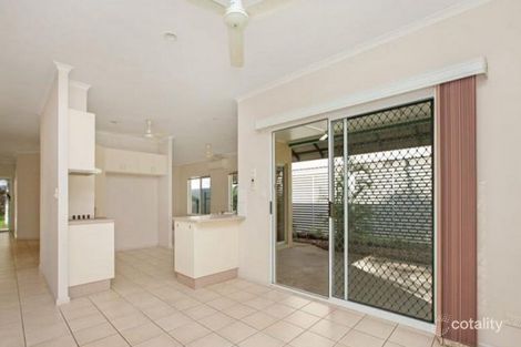 Property photo of 18 Cocos Grove Durack NT 0830