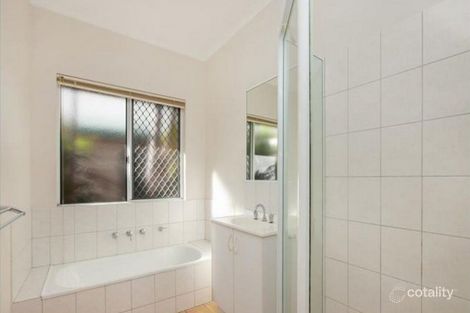 Property photo of 18 Cocos Grove Durack NT 0830