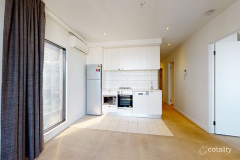 1806/250 City Rd, Southbank, VIC 3006