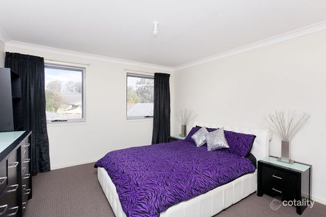 Property photo of 4/6 Clark Close Spence ACT 2615