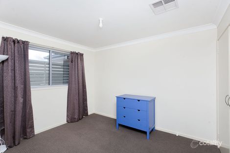 Property photo of 4/6 Clark Close Spence ACT 2615