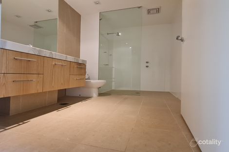 7/2b Havilah Rd, Lindfield, NSW 2070