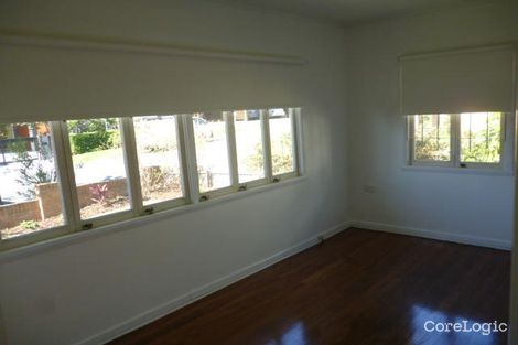 Property photo of 18 Windmill Street Tarragindi QLD 4121