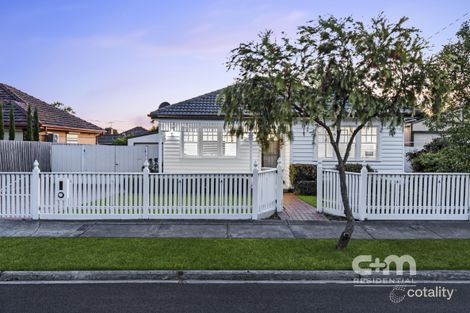 43 Everard St, Glenroy, VIC 3046