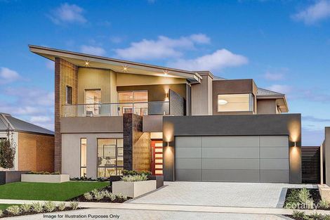 Property photo of 7 Sunridge Close Caversham WA 6055