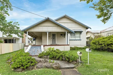 267 Maitland Rd, Cessnock, NSW 2325