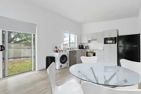 Property photo of 267 Maitland Road Cessnock NSW 2325