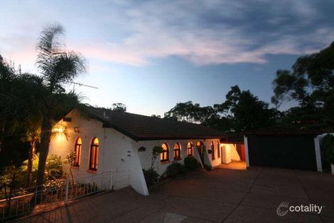 69 Washington Dr, Bonnet Bay, NSW 2226