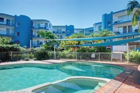 Property photo of 9/59 Minchinton Street Caloundra QLD 4551