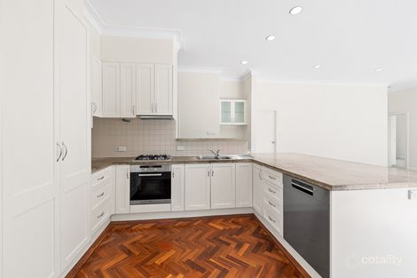 Property photo of 12 Burnside Avenue Canterbury VIC 3126