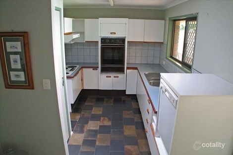 Property photo of 10 Jilbard Drive Springwood QLD 4127