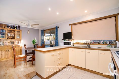 Property photo of 4/3 Bala Street Sebastopol VIC 3356
