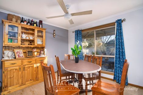 Property photo of 4/3 Bala Street Sebastopol VIC 3356