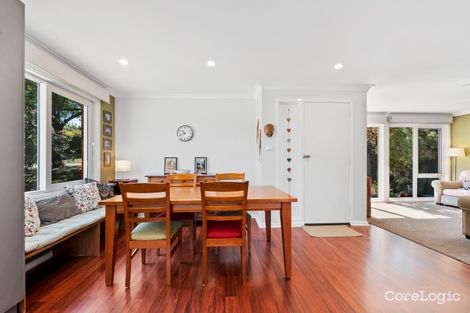 Property photo of 40 Kitchener Street Hughes ACT 2605