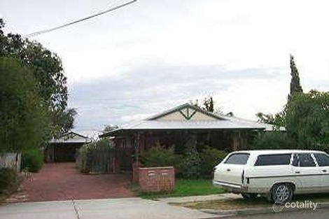 15a Third Ave, Bassendean, WA 6054