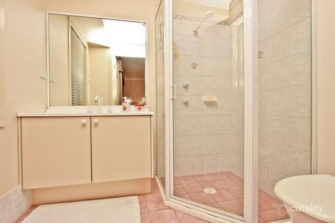 Property photo of 7 Hakea Place Warabrook NSW 2304