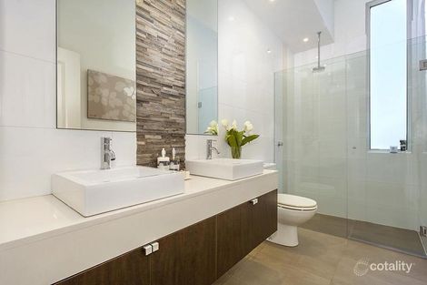 Property photo of 51 Dally Street Clifton Hill VIC 3068