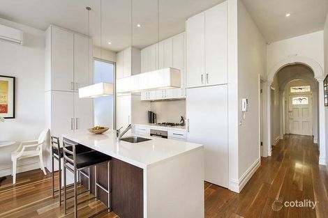 Property photo of 51 Dally Street Clifton Hill VIC 3068