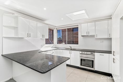 138 St Georges Pde, Allawah, NSW 2218