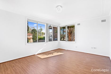 Property photo of 138 St Georges Parade Allawah NSW 2218