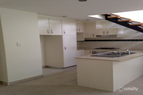 14/3 King St, Narrabeen, NSW 2101