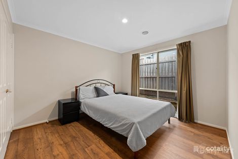 Property photo of 2 Wynen Court Narre Warren VIC 3805