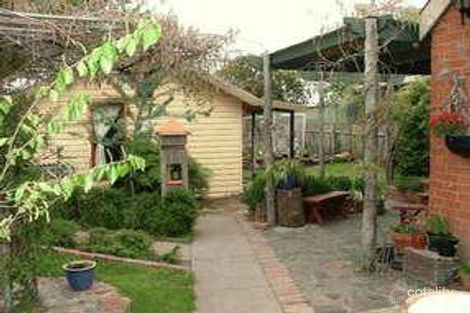 Property photo of 249 Howick Street Bathurst NSW 2795