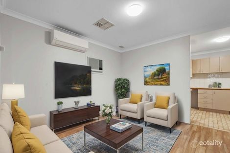 107 Elizabeth St, Beckenham, WA 6107