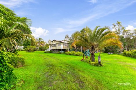 Property photo of 67-71 Lyon Drive New Beith QLD 4124