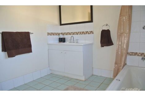 109 Ward St, Lamington, WA 6430