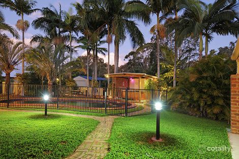 18 Ascot Way, Little Mountain, QLD 4551