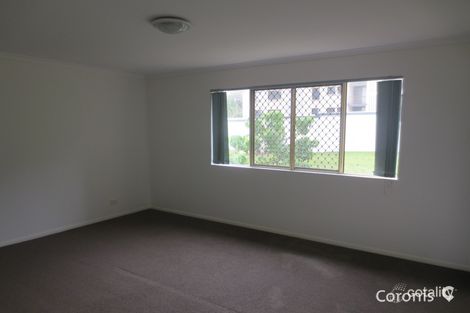 Property photo of 14/56-58 Meta Street Mooloolaba QLD 4557