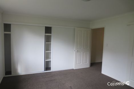Property photo of 14/56-58 Meta Street Mooloolaba QLD 4557