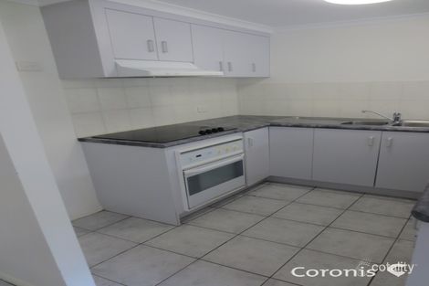 Property photo of 14/56-58 Meta Street Mooloolaba QLD 4557