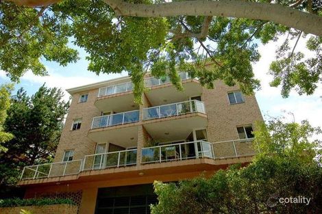 1/135-139 Hall St, Bondi Beach, NSW 2026