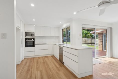 Property photo of 28 Waterford Parade Skennars Head NSW 2478