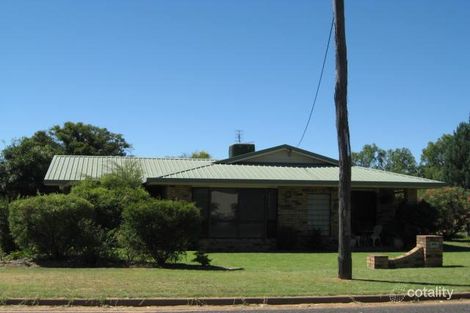 Property photo of 108 Wambo Street Chinchilla QLD 4413