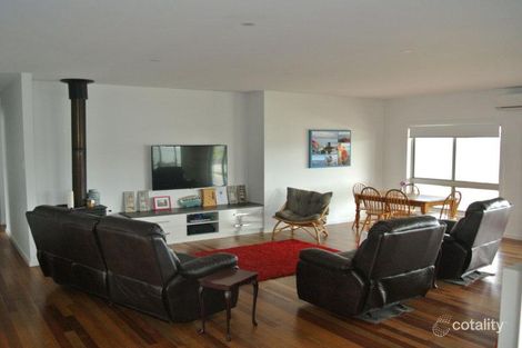 Property photo of 25 Duncan Street Kingston S.E. SA 5275