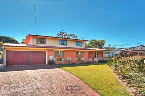 74 Dunedin St, Sunnybank, QLD 4109