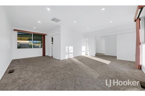 Property photo of 14 Gladstone Grove Melton VIC 3337