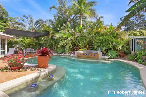 Property photo of 6 Hoylake Court Tewantin QLD 4565