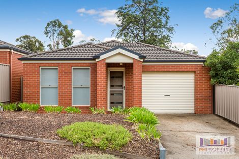 2/11 Carey Ct, Spring Gully, VIC 3550