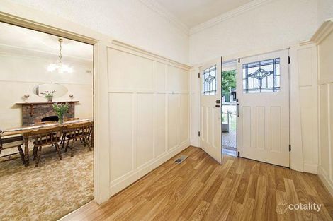 Property photo of 65 St Helens Road Hawthorn East VIC 3123