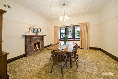 Property photo of 65 St Helens Road Hawthorn East VIC 3123