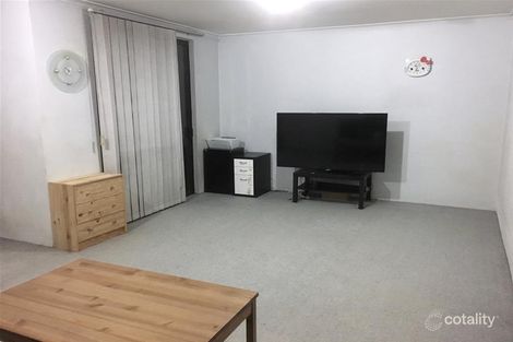 Property photo of 51/129B Park Road Rydalmere NSW 2116