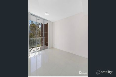 Property photo of 308/8 River Road West Parramatta NSW 2150