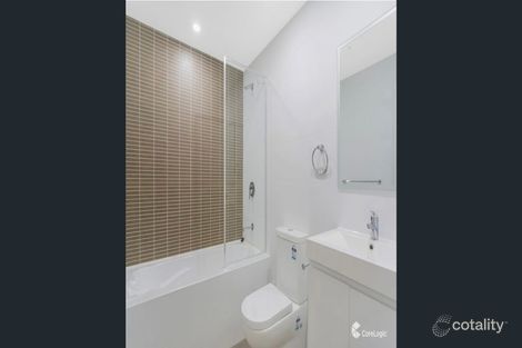 Property photo of 308/8 River Road West Parramatta NSW 2150