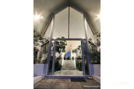 Property photo of 20 Ferrier Place Kambah ACT 2902